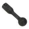 Sphere Rotary File Burr Wood Carving Polishing Drilling Bits Grinding