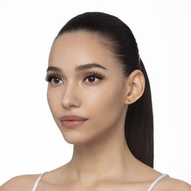 i•ENVY 3D Glam Collection Multi-Angle & Volume (3 Pack, KPEI07)