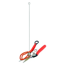 Cactus Asparagus Harvesting Shears [Measure, Cut, Grab] Improved Harvest Efficiency No.AG-21