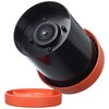 Jobo Uni Tank Development Tank with 1 Spiral for 1