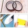 Outus 2 Rolls Heat Tapes High Temperature Tape Sublimation Tape