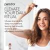 PURA D'OR 16 Oz Organic Castor Oil – Pure Cold-Pressed