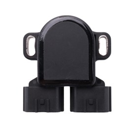 KUNLONGSKY Car Throttle Position Sensor Throttle Position Sensor for Patrol Y61 R33 A22-661-J03 A22661J03, 500067145