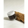 RF/02 Mascarilla Facial Exfoliante de KINLU (60g)
