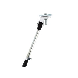 esKapad Centre Stand Adjustable for Bikes from 24 to 28 Inches