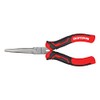 CRAFTSMAN CMHT82299 CFT - Alicates para nariz (12,7 cm)