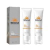 Suplemento Perro 2pz Spectrum Enrofloxacina Susp Oral 40ml