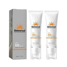 Suplemento Perro 2pz Spectrum Enrofloxacina Susp Oral 40ml