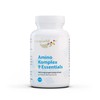 Amino Komplex 9 Essentials l 150 Tablets l Vegan l
