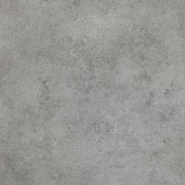 Grey Concrete Wallpaper Peel and Stick Concrete Cement Contact Paper Textured Light Gray Industrial Style Vinyl Roll Self Adhesive Stick on Wallpaper for Gym Bathroom 16x79inch
