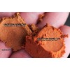 Teton-Bond Petrobond Ultra-FINE (190 Mesh) Foundry Jewelry Metal Casting Sand
