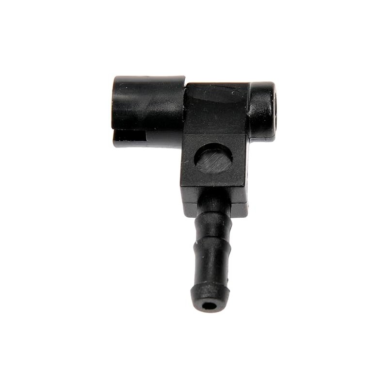 Dorman 924-5226 Windshield Washer Nozzle Compatible with Select Freightliner Models