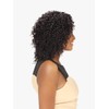 BOHEMIAN CURL 10S 3PCS (Natural) - Sensationnel Bare & Natural