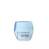 Toiden 토리든 다이브인 저분자 히알루론산 모델링 팩 25g 1개 Toiden
