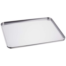 AG 21 – 0 Stainless Buckwheat dumplings bat lid for Small 70004