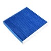 febi bilstein 175001 Cabin Air Filter