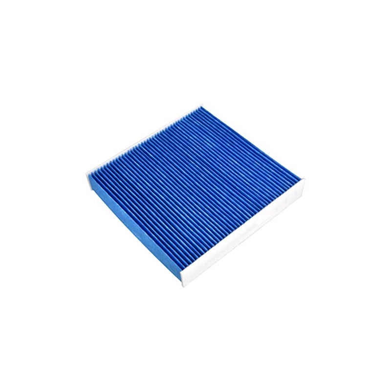 febi bilstein 175001 Cabin Air Filter