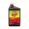 HI-YIELD KILLZALL WEED & GRASS KILLER (32 OZ) SUPER CONCENTRATE