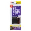 Paulownia Chemical No Cold Feet High Socks Thick for Cold