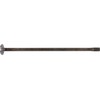 SVL 10024293 Rear Axle Shaft (GM 10.5), 1 Pack