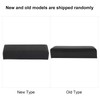 Hand Rest Pillow, Hand Pillow Manicure Hand Pillow, for Nail