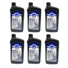 Mopar MaxPro 5W20 SAE Motor Oil for Jeep Dodge Chrysler