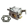 Carburettor for Stihl MS230 MS250 Chainsaw replaces Zama Carburettor C1Q
