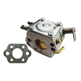Carburettor for Stihl MS230 MS250 Chainsaw replaces Zama Carburettor C1Q S84 S85