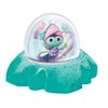 Cefa Toys - Gabby Dollhouse Snowballs Includes 2 Domes, 2
