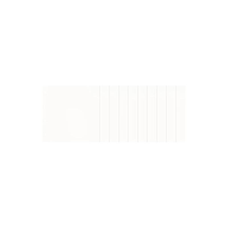 VBS 10 Large Ring Binder Inserts 32.5 x 32.5 cm