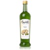 Amoretti Premium Pistachio Syrup (750mL)