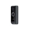 Ubiquiti Networks G4 Doorbell Cover Black