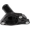 Dorman 902-314 Engine Coolant Thermostat Housing Compatible with Select Chrysler/Dodge