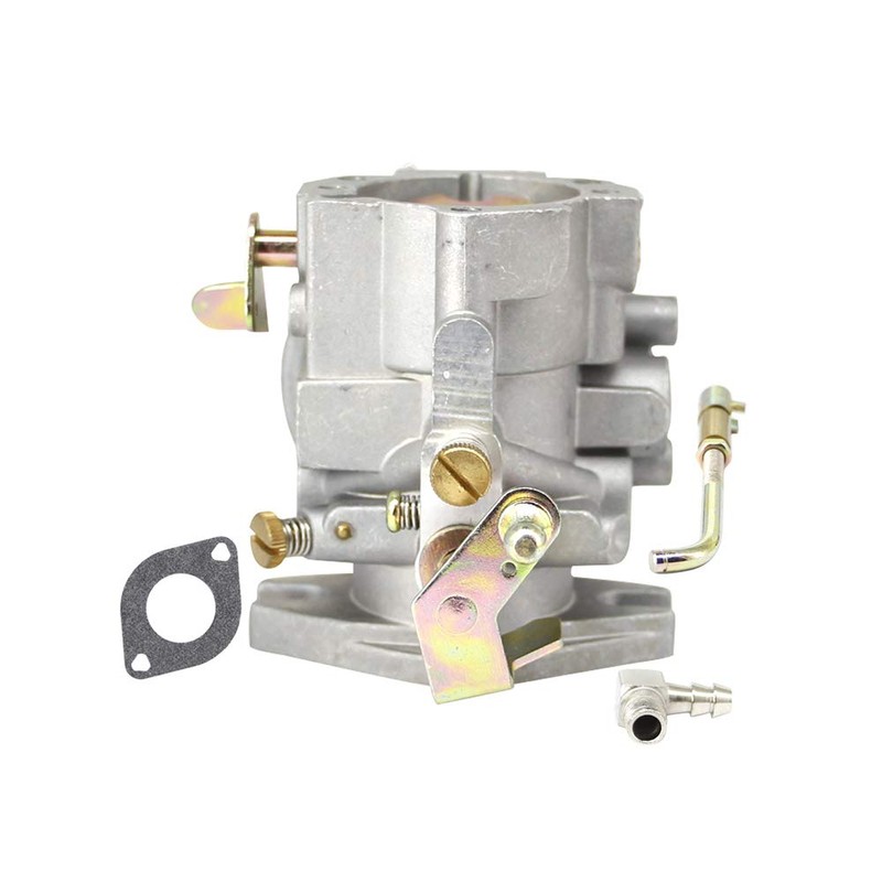 Carburetor Carb for K321 K341 Cast Iron 14hp 16hp Carburetor