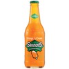 Stewart's Orange & Cream Soda, 12 fl oz (12 Glass