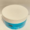 B-Pure Hydrating hand Gel & face Gel cream with Hyaluronic
