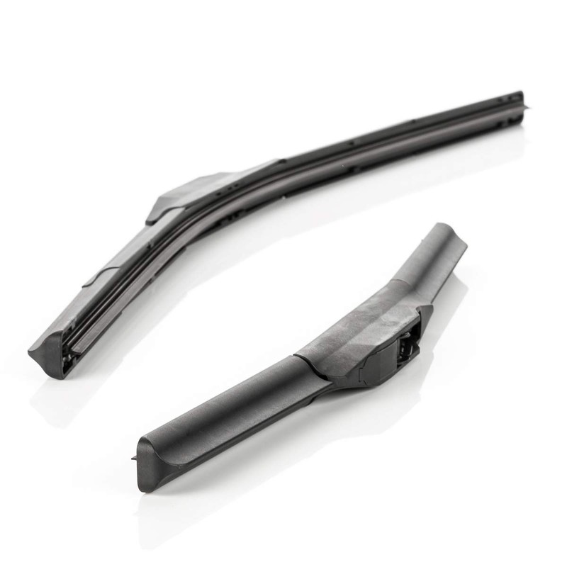 LST Windscreen Wiper Blade Front Wiper Blade Chevr