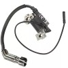 Unbranded Ignition Coil Module Assembly Fit for Tiller MTD Cub