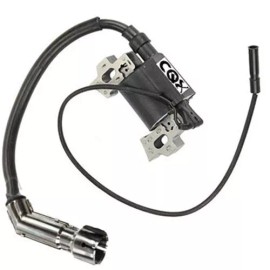 Unbranded Ignition Coil Module Assembly Fit for Tiller MTD Cub Cadet Troy Bilt Use