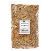 Old India Garlic Flakes 750 g