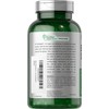 Horbäach Beta Sitosterol 1200mg | 240 Softgel Capsules | Mega