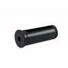 Shars Precise Tool Holder Bushings Type "C" 1-1/4" O.D. 3/8"