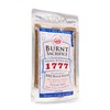 Burnt Sacrifice Big 7 BBQ Rub Spices And Seasonings Set