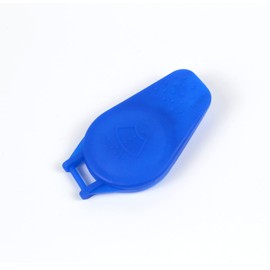 Washer Tank Lid Windscreen Cleaning for Ford Focus C-MAX 3M5117632AB