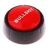 SM SunniMix Talking Press Button Game Party Favours Pack of