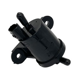 Maywall Fuel Pump 16710-GET-013 For 2003-2016 Honda Ruckus,2002-2009 Honda Metropolitan, Replaces OE 16710-GET-013 16710-GET-003