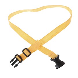 Faguo Bicycle Safety Seat Belt Children Protection Bike Back Seat Adjustable 1m Motorcycle Electric Vehicle Multi Functional Cycling Car Seat Strap