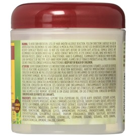 ORS HAIRestore Hair Fertilizer with Nettle Leaf and Horsetail Extract