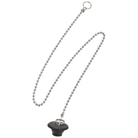 Bath for with Microphone and W kusari Rubber Plugs PH27 – 31 