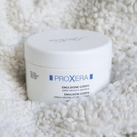 400Ml Bionike Proxera Emulsión Corporal